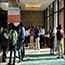 GPS Kolkata Presentation Day