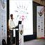 GPS Kolkata Presentation Day