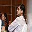 GPS Kolkata Presentation Day
