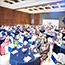GPS Kolkata Presentation Day