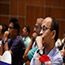 GPS Kolkata Presentation Day