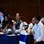 GPS Kolkata Presentation Day