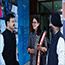 GPS Kolkata Presentation Day