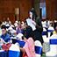 GPS Kolkata Presentation Day