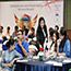 GPS Kolkata Presentation Day