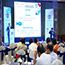 GPS Kolkata Presentation Day