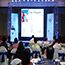 GPS Kolkata Presentation Day