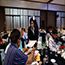GPS Kolkata Presentation Day