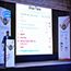 GPS Kolkata Presentation Day