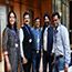 GPS Kolkata Presentation Day