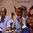 GPS Kolkata Presentation Day