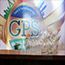 GPS Kolkata Presentation Day