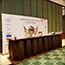 GPS Kolkata Presentation Day