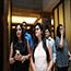 GPS Kolkata Presentation Day
