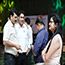 GPS Kolkata Presentation Day