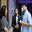 GPS Kolkata Presentation Day