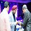 GPS Kolkata Presentation Day