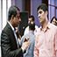 GPS Kolkata Presentation Day