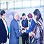 GPS Kolkata Presentation Day