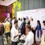 GPS Kolkata Presentation Day