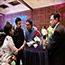 GPS Kolkata Presentation Day