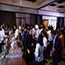GPS Kolkata Presentation Day