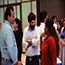 GPS Kolkata Presentation Day