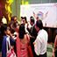 GPS Kolkata Presentation Day
