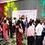GPS Kolkata Presentation Day