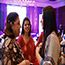 GPS Kolkata Presentation Day