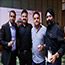 GPS Kolkata Presentation Day
