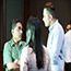 GPS Kolkata Presentation Day