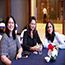 GPS Kolkata Presentation Day