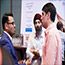 GPS Kolkata Presentation Day