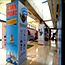 GPS Kolkata Presentation Day