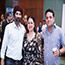 GPS Kolkata Presentation Day