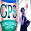 GPS Kolkata Presentation Day