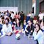 GPS Kolkata Presentation Day