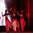 GPS Kolkata Presentation Day