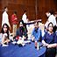 GPS Kolkata Presentation Day
