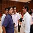 GPS Kolkata Presentation Day