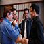 GPS Kolkata Presentation Day