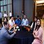 GPS Kolkata Presentation Day