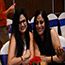 GPS Kolkata Presentation Day
