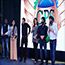 GPS Kolkata Presentation Day