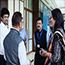 GPS Kolkata Presentation Day