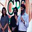 GPS Kolkata Presentation Day