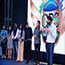 GPS Kolkata Presentation Day