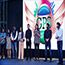 GPS Kolkata Presentation Day