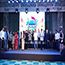 GPS Kolkata Presentation Day